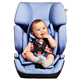 双11预告：好孩子 儿童安全座椅 CS668L 9个月-12岁