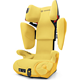 新低价：CONCORD 康科德 Transformer XBAG 儿童汽车安全座椅 黄色款