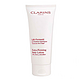 CLARINS 娇韵诗  新生紧肤身体乳液 200ml