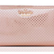 kate spade NEW YORK Lilac Street Dot 女款钱包