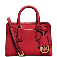 MICHAEL Michael Kors mini Dillon 女士斜挎包