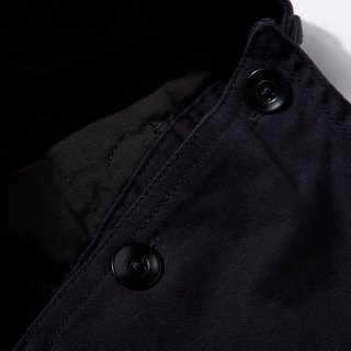 Meters/bonwe 美特斯邦威 53839 女款可拆卸背带裤 