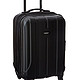  Samsonite 新秀丽 Fiero HS Spinner 20寸旅行拉杆箱　