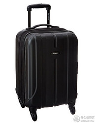 Samsonite 新秀丽 Fiero HS Spinner 20寸旅行拉杆箱