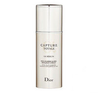 Dior 迪奧  Capture Totale 精华素 30ml