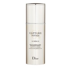 Dior 迪奧  Capture Totale 精华素 30ml