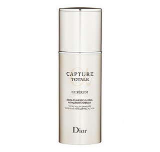 Dior 迪奧  Capture Totale 精华素 30ml