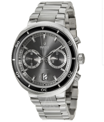 RADO 雷达 D-Star 帝星系列 R15965103 男款机械腕表