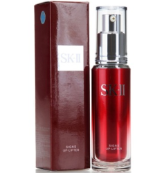 SK-II ANTI-AGE 弹性抗松弛 精华乳 40g