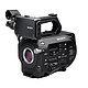 SONY 索尼 PXW-FS7K 专业数字电影摄影机（含28-135镜头）