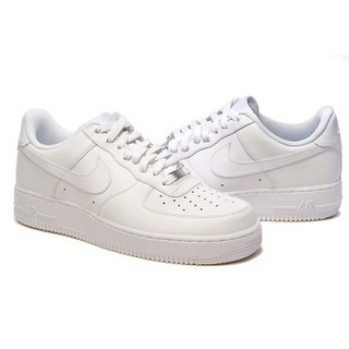 NIKE 耐克 AIR FORCE 1 空军一号 男子运动鞋