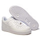 NIKE AIR FORCE 1 '07 女子休闲运动鞋