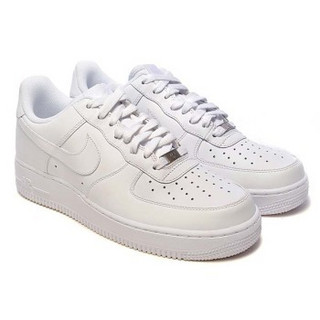 NIKE 耐克 AIR FORCE 1 空军一号 男子运动鞋