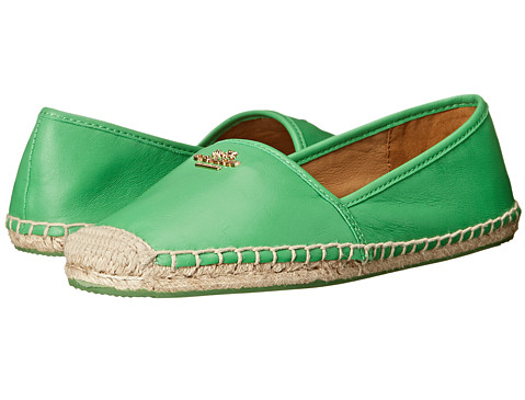 Coach rhodelle best sale