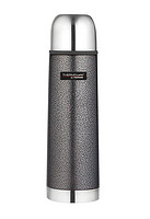 THERMOS 膳魔师 Thermocafe 保温杯（500ml，4个）