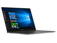 DELL 戴尔 XPS 15 9550-4444SLV Core i7 512GB Signature Edition Laptop 笔记本电脑