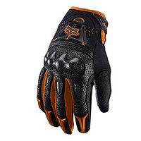 Fox Racing Bomber Glove 运动手套