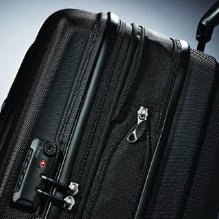 Samsonite 新秀丽 Fiero Spinner 旅行拉杆箱 28寸