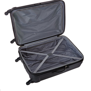 Samsonite 新秀丽 Fiero Spinner 旅行拉杆箱 28寸