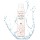 Avene 雅漾 舒护活泉水喷雾 300ml