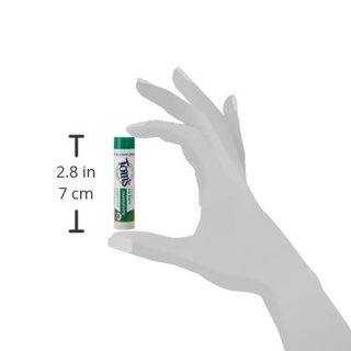 Tom‘s OF MAINE Moisturizing 有机保湿润唇膏