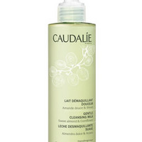 CAUDALIE 欧缇丽 葡萄籽保湿洁面乳