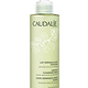 CAUDALIE 欧缇丽 葡萄籽保湿洁面乳 400ml