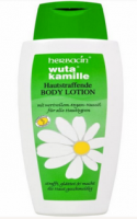 herbacin 小甘菊 润肤紧致身体乳 250ml