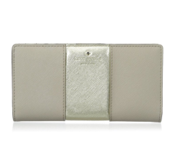 Kate Spade Cedar Street Lacey Wallet 女款钱包
