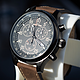 再降价：TIMEX 天美时 Expedition T499059J 男士时装腕表