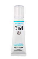 凑单品：CUREL 珂润  眼部保湿美容液/眼霜 20g