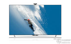 Letv 乐视TV  S40 Air L 全配版 智能LED液晶电视（三星面板）