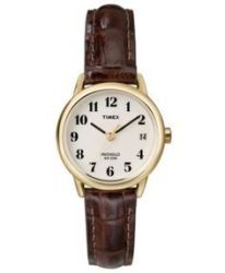 TIMEX 天美时 T200719J 女士腕表 