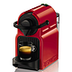 Nespresso Inissia XN1005 胶囊咖啡机