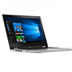 DELL 戴尔 Inspiron 13 i7359-5984SLV Signature Edition 2 in 1 PC 13.3寸笔记本电脑