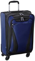 Samsonite 新秀丽 Aspire Gr8 万向轮行李箱