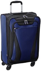 Samsonite 新秀丽 Aspire Gr8 万向轮行李箱