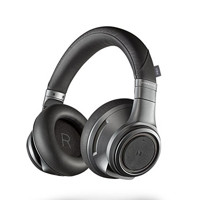 超值黑五、银联爆品日：Plantronics 缤特力 BackBeat PRO 蓝牙主动降噪耳机 开箱版 *2件