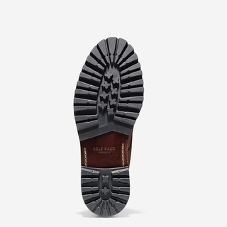 歌涵 COLE HAAN Judson Winter 男士短靴
