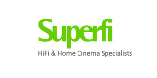 Superfi