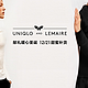 活动预告：天猫精选 优衣库官方旗舰店 UNIQLO AND LEMAIRE联名系列