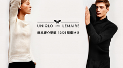 优衣库 