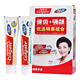 Colgate 高露洁 360°健齿+强龈优选特惠组合（健爽薄荷140g*3支+清爽薄荷140g*3支）