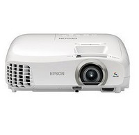 历史新低：Epson 爱普生 EH-TW5300 投影仪