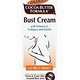 凑单品：PALMER'S 帕玛氏 Cocoa Butter Formula Bust Cream With Vitamin E  胸部紧致霜 125g