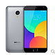 MEIZU 魅族 MX4 Pro 16GB 灰色 移动4G手机