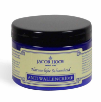 Jacob Hooy 雅歌布 七叶树籽舒缓紧致眼霜 150ml