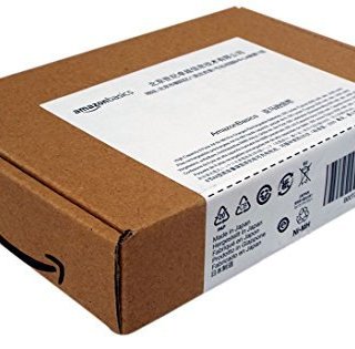 AmazonBasics 亚马逊倍思 五号高容量镍氢充电电池