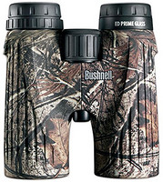 Bushnell 博士能 Legend Ultra HD 望远镜（10*42、屋脊式）