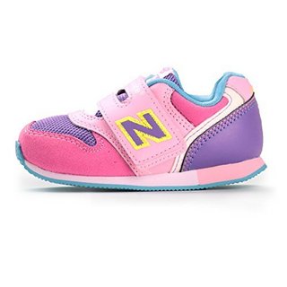 new balance Infant FS996 学步鞋